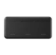 Kameras bateriju lādētāji - TELESIN three-channel charger for DJI Osmo 4/3 S0-BCG-02-TIS - ātri pasūtīt no ražotājaKameras bateriju lādētāji - TELESIN three-channel charger for DJI Osmo 4/3 S0-BCG-02-TIS - ātri pasūtīt no ražotāja