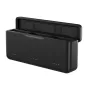 Chargers for Camera Batteries - TELESIN three-channel charger for DJI Osmo 4/3 S0-BCG-02-TIS - quick order from manufacturer