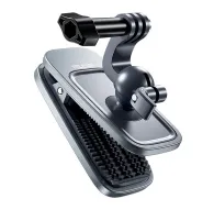 Discontinued - TELESIN universal mount for sports cameras GP-JFM-002Discontinued - TELESIN universal mount for sports cameras GP-JFM-002