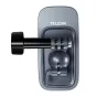 Discontinued - TELESIN universal mount for sports cameras GP-JFM-002