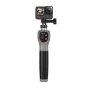 Discontinued - TELESIN waterproof selfie holder for GoPro 8 / 9 / 10 / 11 / 12 GP-WBT-001