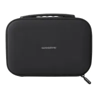 Аксессуары для дронов - Сумка SUNNYLIFE Combo для DJI Neo (черный) NE-B864-D - быстрый заказ от производителяАксессуары для дронов - Сумка SUNNYLIFE Combo для DJI Neo (черный) NE-B864-D - быстрый заказ от производителя