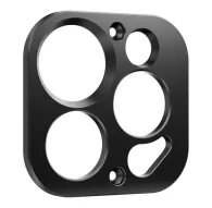 For smartphones - Bayonet Freewell 17mm mount for iPhone 15 FW-i17GEN - quick order from manufacturerFor smartphones - Bayonet Freewell 17mm mount for iPhone 15 FW-i17GEN - quick order from manufacturer