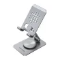 Smartphone Holders - Vention 360 Phone Holder KSDH0 (gray) KSDH0 - quick order from manufacturer