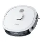 Discontinued - Robot vacuum cleaner Midea M6