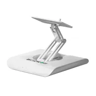Projectors & screens - Blitzwolf BW-VF4 360 Projector Stand BW-VF4 - quick order from manufacturerProjectors & screens - Blitzwolf BW-VF4 360 Projector Stand BW-VF4 - quick order from manufacturer