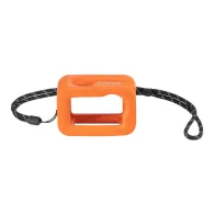 Accessories for Action Cameras - Buoyancy case for DJI Osmo Action CP.AS.AA000009.01 - quick order from manufacturerAccessories for Action Cameras - Buoyancy case for DJI Osmo Action CP.AS.AA000009.01 - quick order from manufacturer