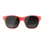 New products - AR XREAL Air 2 Glasses (red) X1004-1 - quick order from manufacturer