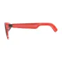 New products - AR XREAL Air 2 Glasses (red) X1004-1 - quick order from manufacturer