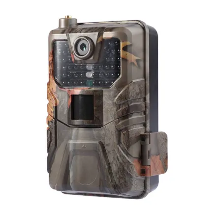Suntek Ultra 4G APP +SMTP Trail Camera Photo Camera HC-900