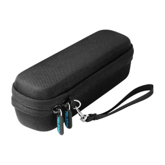 Vairs neražo - Telesin Case for DJI Osmo Pocket 3 S6-PRC-02-TDJ
