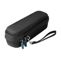 Больше не производится - Telesin Case for DJI Osmo Pocket 3 S6-PRC-02-TDJБольше не производится - Telesin Case for DJI Osmo Pocket 3 S6-PRC-02-TDJ