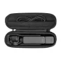 Vairs neražo - Telesin Case for DJI Osmo Pocket 3 S6-PRC-02-TDJ