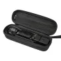 Discontinued - Telesin Case for DJI Osmo Pocket 3 S6-PRC-02-TDJ
