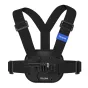 Новые товары - TELESIN chest mount for sports cameras S2-CGP-02-OL - быстрый заказ от производителя
