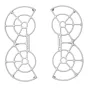 Dronu aksesuāri - SUNNYLIFE propeller guards for DJI Neo (gray) NE-KC863-GY - ātri pasūtīt no ražotāja