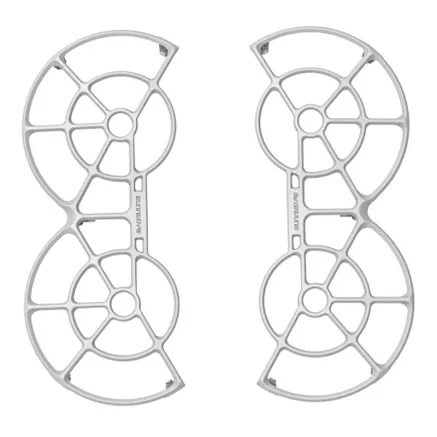 SUNNYLIFE propeller guards for DJI Neo (gray) NE-KC863-GY