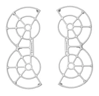 Drone accessories - SUNNYLIFE propeller guards for DJI Neo (gray) NE-KC863-GY - quick order from manufacturerDrone accessories - SUNNYLIFE propeller guards for DJI Neo (gray) NE-KC863-GY - quick order from manufacturer