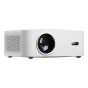 Projectors & screens - Wanbo X2 Max projector white X2 Max White - quick order from manufacturer