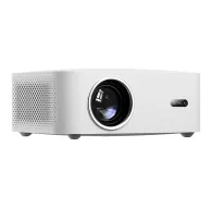Projectors & screens - Wanbo X2 Max projector white X2 Max White - quick order from manufacturerProjectors & screens - Wanbo X2 Max projector white X2 Max White - quick order from manufacturer
