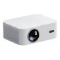 Projectors & screens - Wanbo X2 Max projector white X2 Max White - quick order from manufacturer