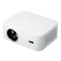 Projectors & screens - Wanbo X2 Max projector white X2 Max White - quick order from manufacturer