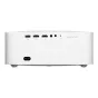 Projectors & screens - Wanbo X2 Max projector white X2 Max White - quick order from manufacturer