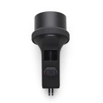 Vairs neražo - Waterproof case for DJI Osmo Pocket / Pocket 2 CP.OS.00000125.01