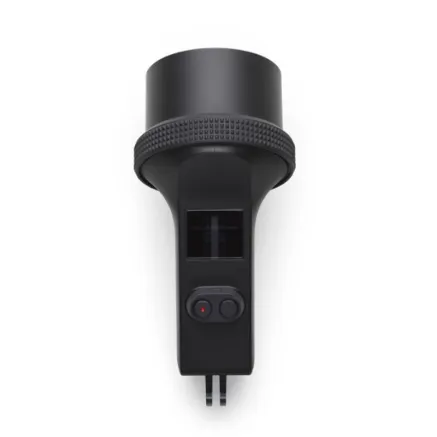 Waterproof case for DJI Osmo Pocket / Pocket 2 CP.OS.00000125.01