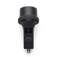 Discontinued - Waterproof case for DJI Osmo Pocket / Pocket 2 CP.OS.00000125.01Discontinued - Waterproof case for DJI Osmo Pocket / Pocket 2 CP.OS.00000125.01
