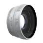 Mirrorless Lenses - Wide angle and Macro lens Freewell for Fuji X100VI/X100V FW-FU-XMWA - quick order from manufacturer