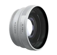 MIRRORLESS Objektīvi - Wide angle and Macro lens Freewell for Fuji X100VI/X100V FW-FU-XMWA - ātri pasūtīt no ražotājaMIRRORLESS Objektīvi - Wide angle and Macro lens Freewell for Fuji X100VI/X100V FW-FU-XMWA - ātri pasūtīt no ražotāja
