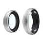 Mirrorless Lenses - Wide angle and Macro lens Freewell for Fuji X100VI/X100V FW-FU-XMWA - quick order from manufacturer