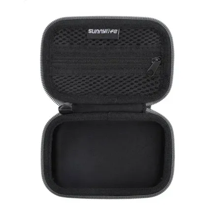 Carrying Case Sunnylife for DJI Mic (B557) B557