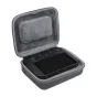 Accessories for stabilizers - Storage Bag Sunnylife for DJI RC PRO M3-B326 - quick order from manufacturer