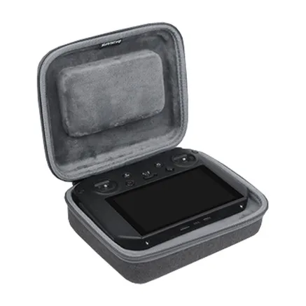 Storage Bag Sunnylife for DJI RC PRO M3-B326