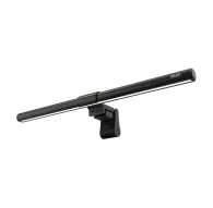 Hand Lights - Yeelight Pura Monitor Light Bar Lite YLBGD-0111 - quick order from manufacturerHand Lights - Yeelight Pura Monitor Light Bar Lite YLBGD-0111 - quick order from manufacturer