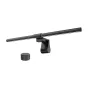 Hand Lights - Yeelight Pura Monitor Light Bar Pro YLBGD-0110 - quick order from manufacturer