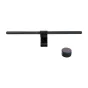 Hand Lights - Yeelight Pura Monitor Light Bar Pro YLBGD-0110 - quick order from manufacturer