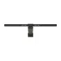 Lukturi - Yeelight Pura Monitor Light Bar Pro YLBGD-0110 - ātri pasūtīt no ražotāja