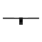 Lukturi - Yeelight Pura Monitor Light Bar Pro YLBGD-0110 - ātri pasūtīt no ražotāja