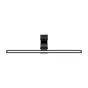 Lukturi - Yeelight Pura Monitor Light Bar Pro YLBGD-0110 - ātri pasūtīt no ražotāja