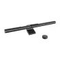 Hand Lights - Yeelight Pura Monitor Light Bar Pro YLBGD-0109 - quick order from manufacturer