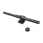 Lukturi - Yeelight Pura Monitor Light Bar Pro YLBGD-0109 - ātri pasūtīt no ražotāja