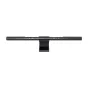 Lukturi - Yeelight Pura Monitor Light Bar Pro YLBGD-0109 - ātri pasūtīt no ražotāja