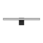 Lukturi - Yeelight Pura Monitor Light Bar Pro YLBGD-0109 - ātri pasūtīt no ražotāja
