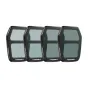 Drone accessories - Zestaw 4 filtrw Freewell Bright Day do DJI Air 3S FW-A3S-BRG - quick order from manufacturer