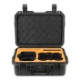 Hard Cases - SUNNYLIFE bag for DJI Neo (black) AQX-15 - quick order from manufacturer