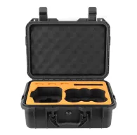 Жёсткий кейсы - SUNNYLIFE bag for DJI Neo (black) AQX-15 - быстрый заказ от производителяЖёсткий кейсы - SUNNYLIFE bag for DJI Neo (black) AQX-15 - быстрый заказ от производителя