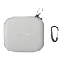 Discontinued - SUNNYLIFE bag for DJI Neo (grey) NE-B862-GY